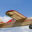 www.aeroplan-modelle.de