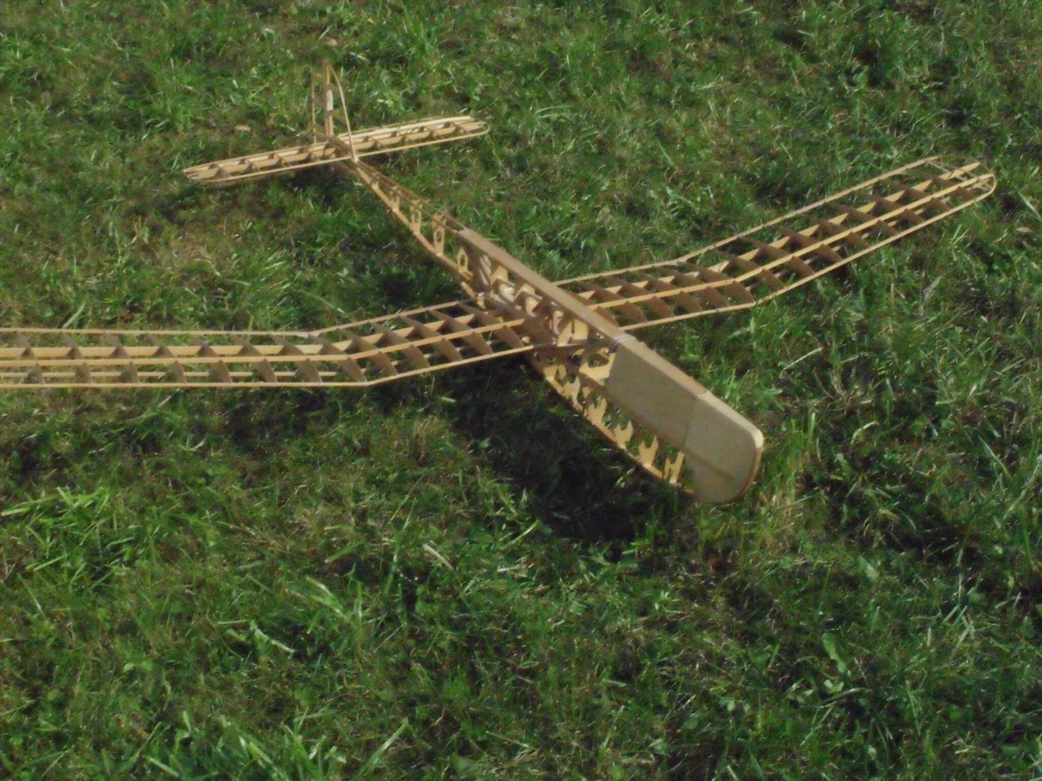 Der große Winkler Der große Winkler