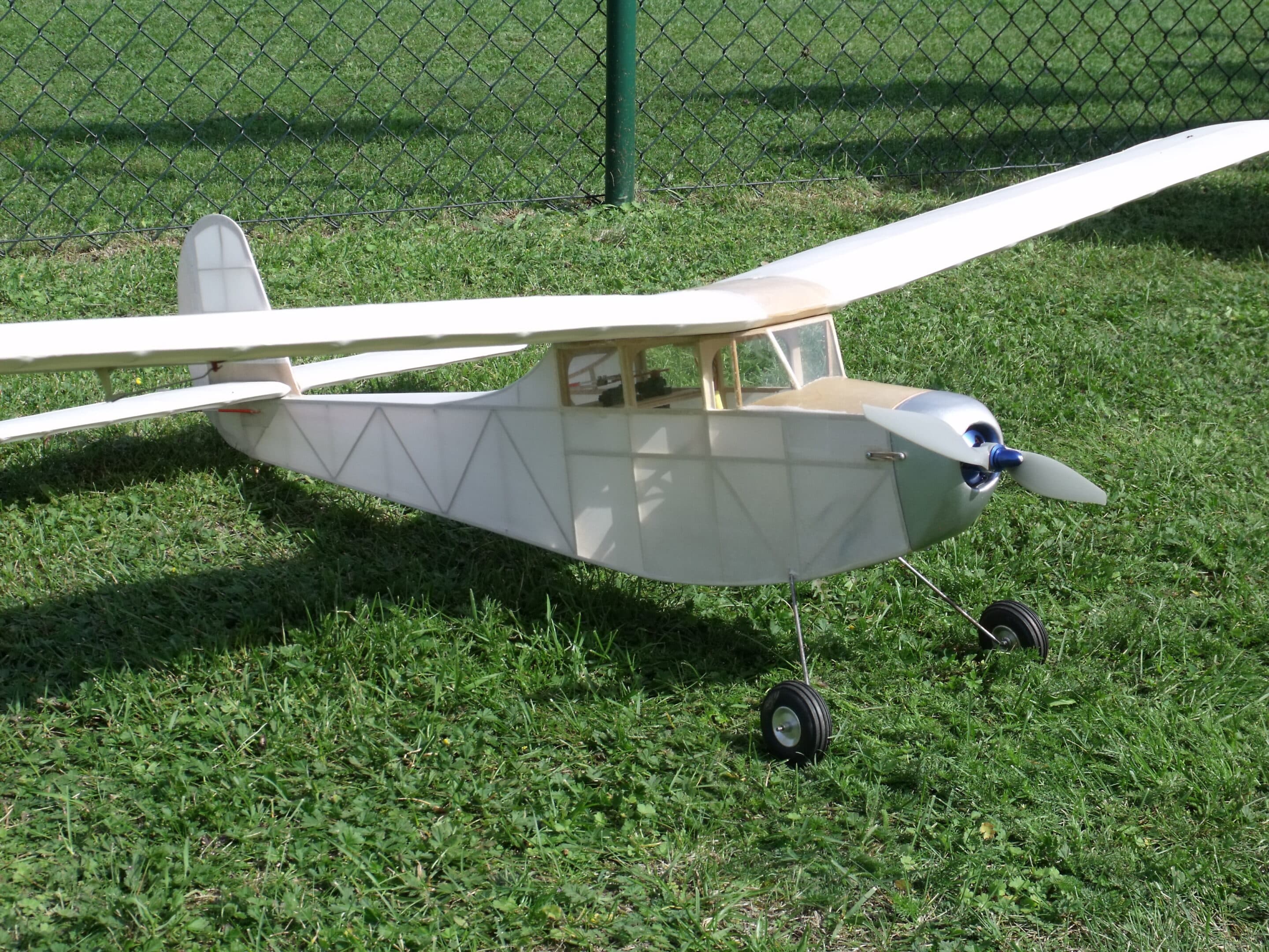SIMPLEX (CZ) SIMPLEX (CZ)