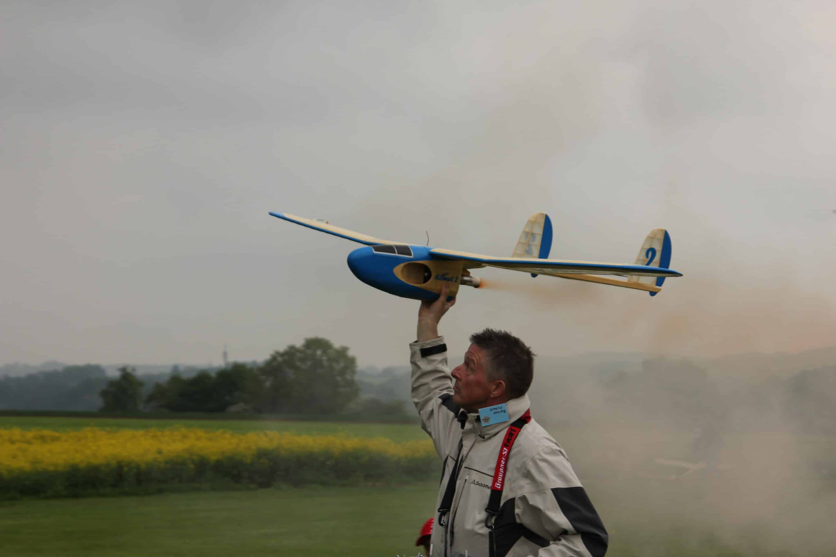 KOMET-2 KOMET-2